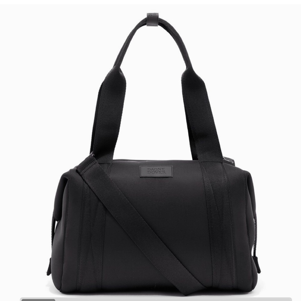 Dagne Dover - Landon Carryall Medium